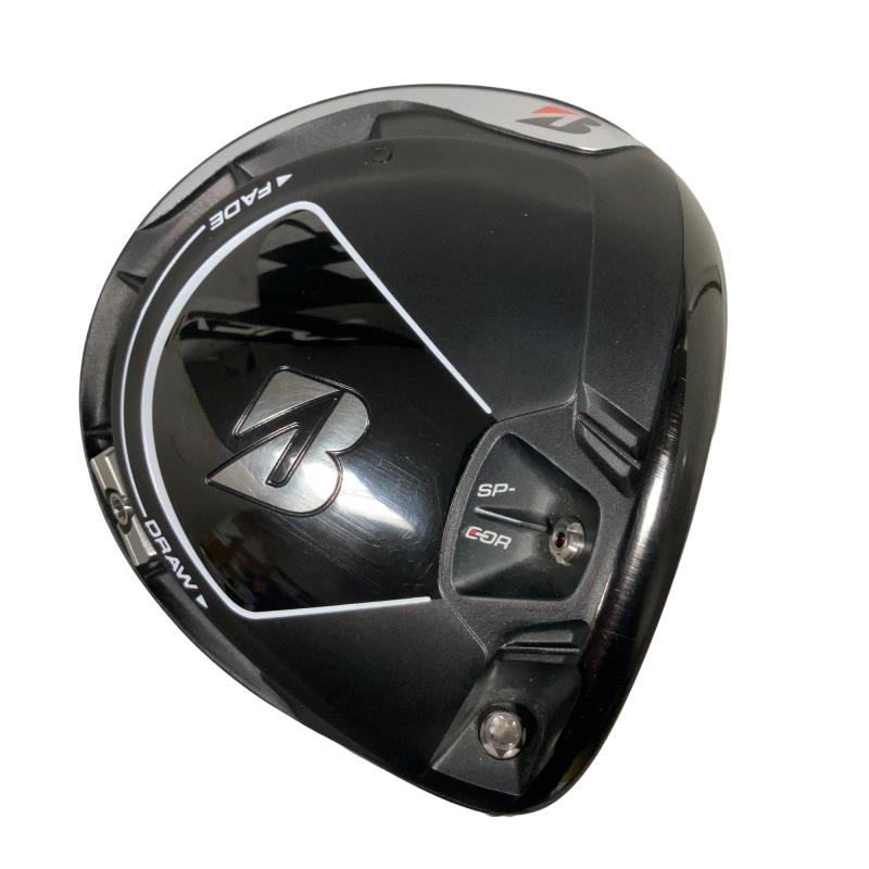 �a�q�h�c�f�d�r�s�n�m�d�@�a�P�@�@�X�D�T°