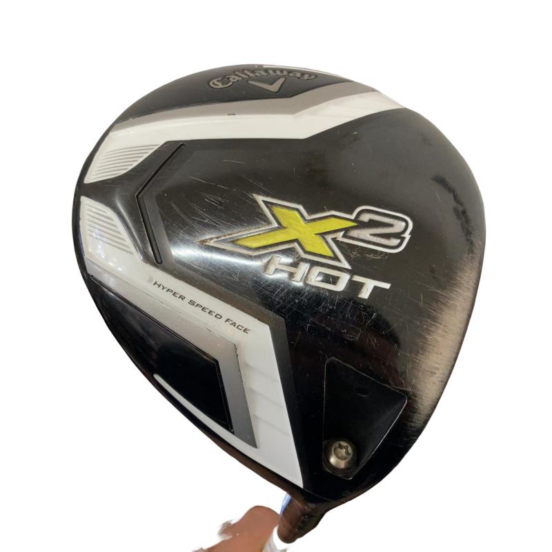 �w�Q�@�g�n�s�@�@�X°