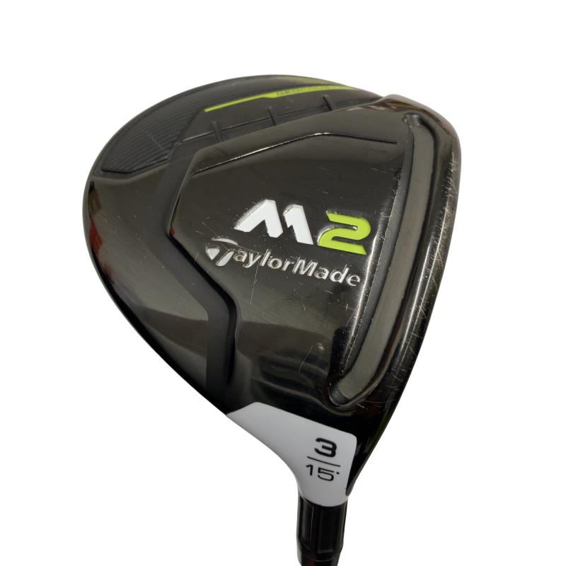 �l�Q�i�Q�O�P�V�j�@�R�v