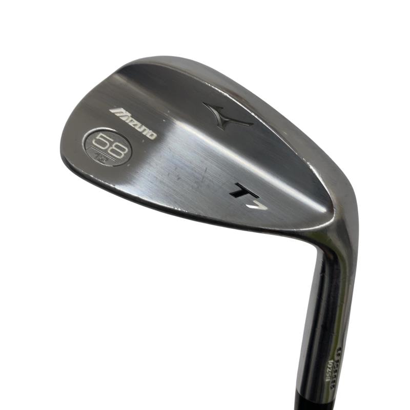 �l�����������@�s�V�@�T�W°�^�P�Q°