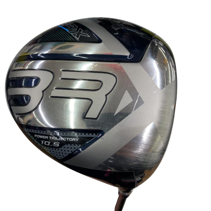 �a�q�|�w�@�P�O�D�T°