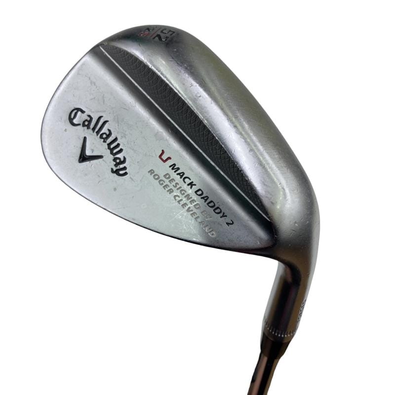 �l�`�b�j�@�c�`�c�c�x�@�Q�@�N�������b�L�@�T�Q°�^�P�Q°�r