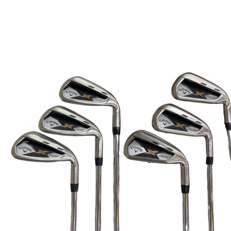 �w�@�g�n�s�@�@�U�r�i���{���F�U�{�Z�b�g�j