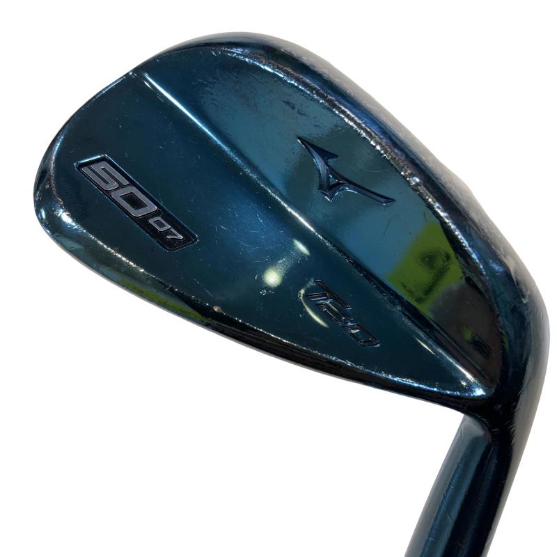 �l�����������@�s�Q�O�i�u���[�j�@�T�O°�^�O�V°