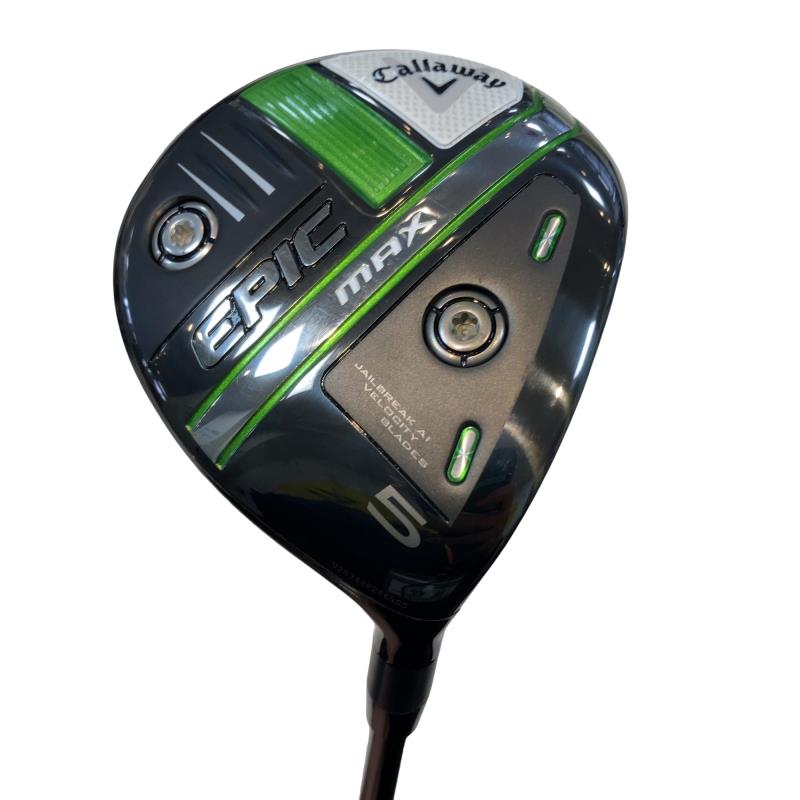 �d�o�h�b�@�l�`�w�@�@�T�v