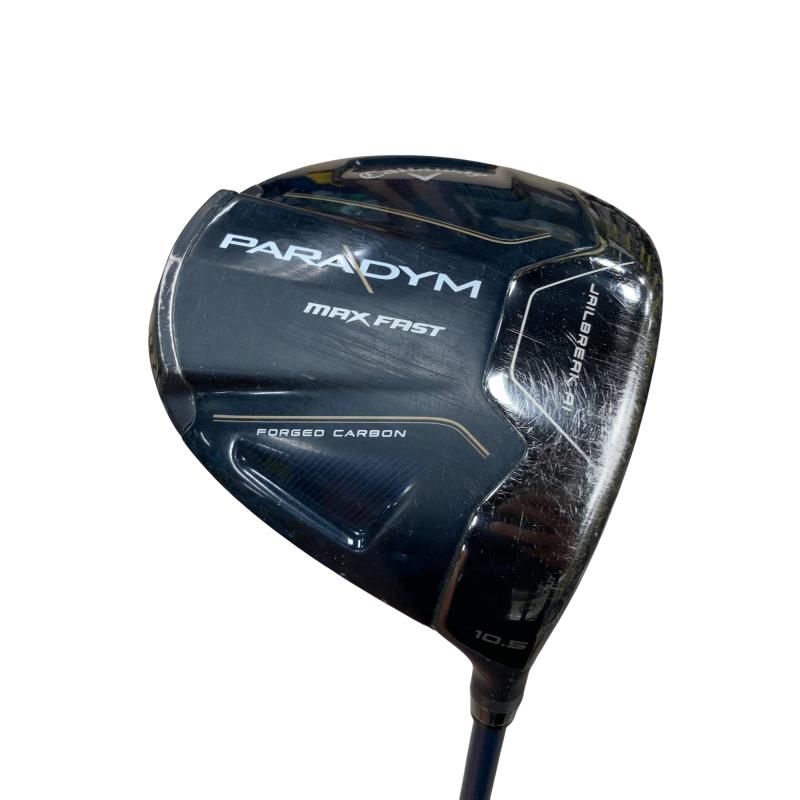 �o�`�q�`�c�x�l�@�l�`�w�@�e�`�r�s�@�P�O�D�T°