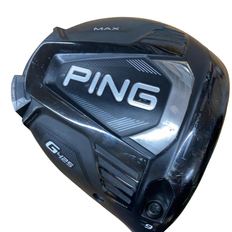 �f�S�Q�T�@�l�`�w�@�@�X°