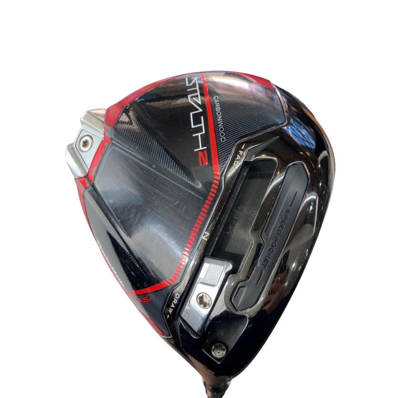 �r�s�d�`�k�s�g�Q�@�o�k�t�r�@�P�O�D�T°