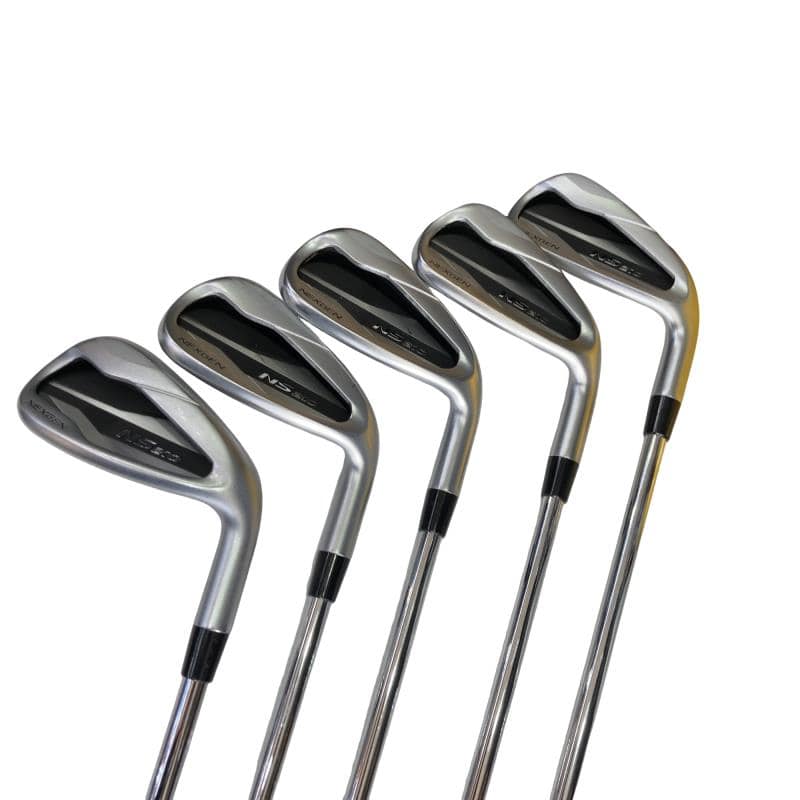 �m�d�w�f�d�m�@�m�r�Q�P�O�@�T�r�i���{���F�T�{�Z�b�g�j