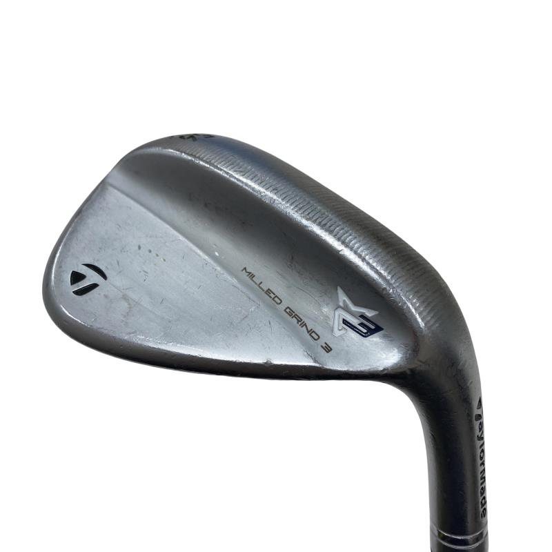 �s�����������@�l�������@�l�h�k�k�d�c�@�f�q�h�m�c�@�R�@�T�U°�^�P�S°