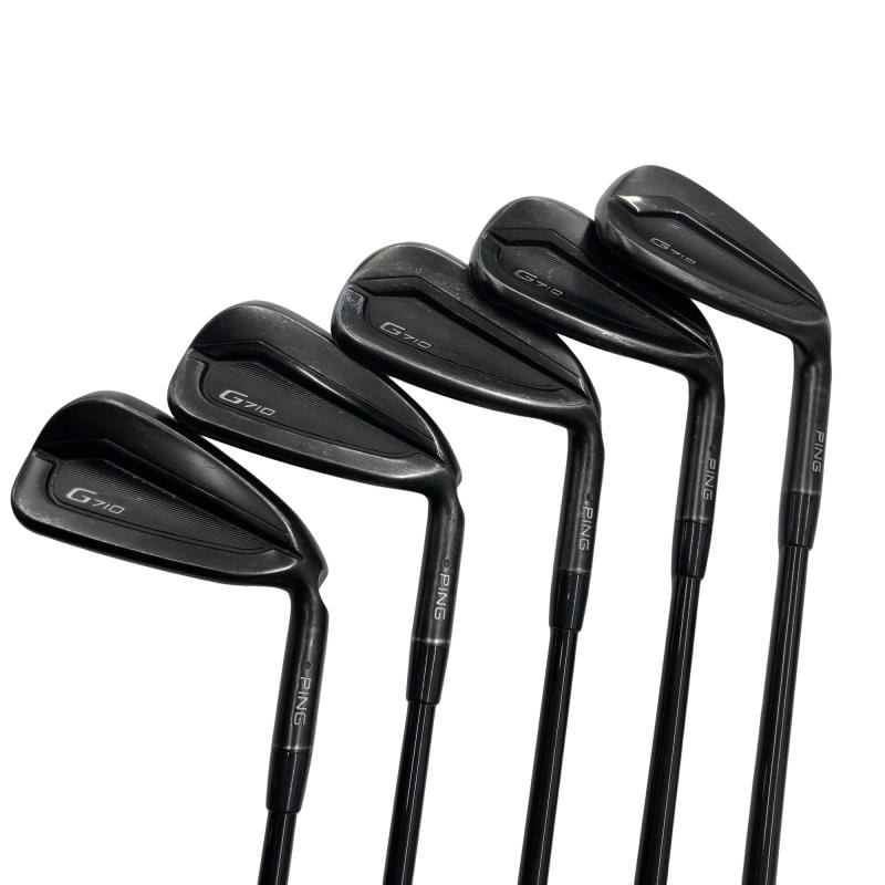 �f�V�P�O�@�T�r�i�A�[�R�X�����j�i���{���F�T�{�Z�b�g�j