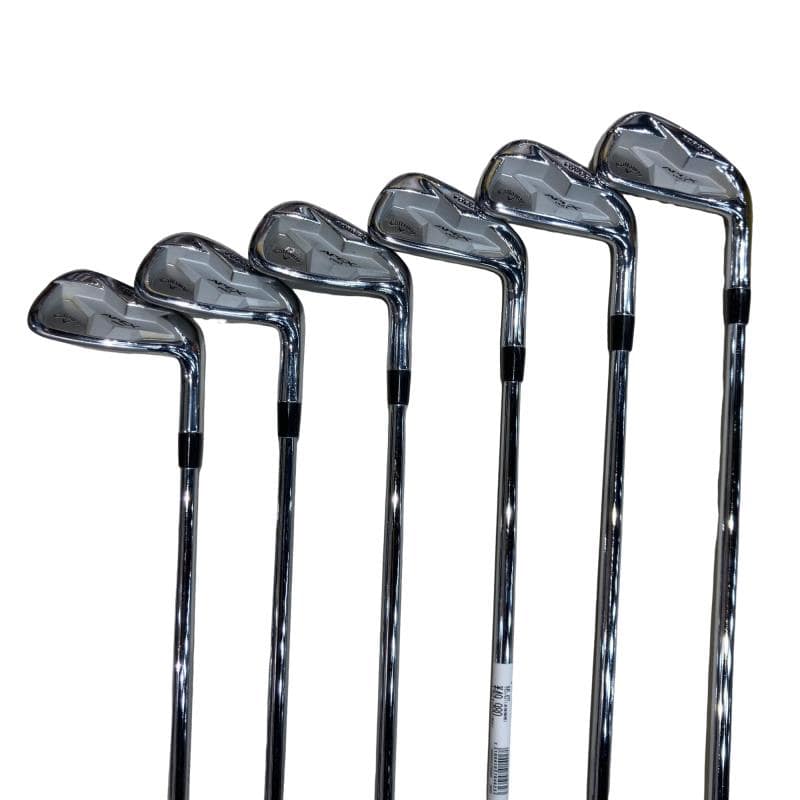 �`�o�d�w�@�o�q�n�i�Q�O�P�X�j�@�U�r�i���{���F�U�{�Z�b�g�j