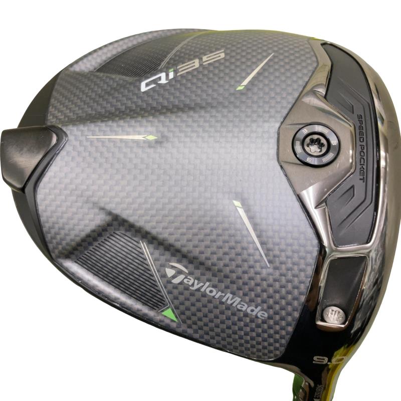 �p���R�T�@�@�X°