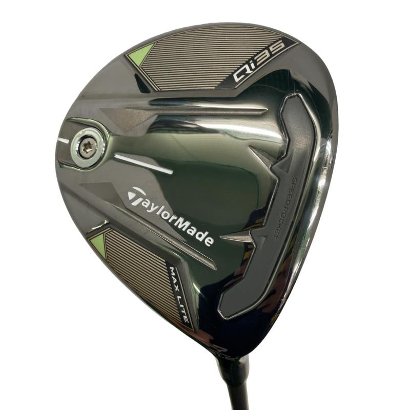 �p���R�T�@�l�`�w�@�k�h�s�d�@�V�v