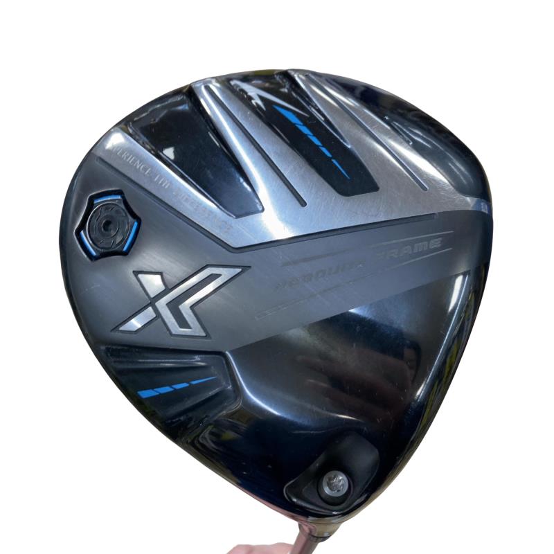 �w�w�h�n�i�Q�O�Q�S�j�@�������@�P�O�D�T°