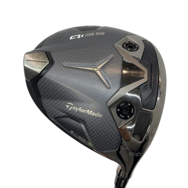 �p���R�T�@�k�r�@�@�X°