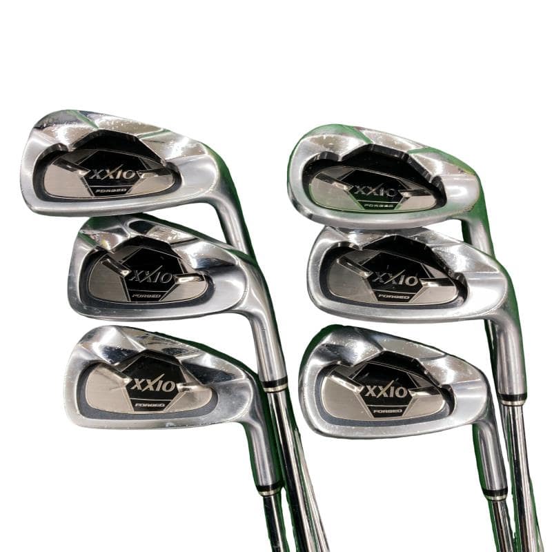 �w�w�h�n�@�e�n�q�f�d�c�i�Q�O�O�X�j�@�@�U�r�i���{���F�U�{�Z�b�g�j