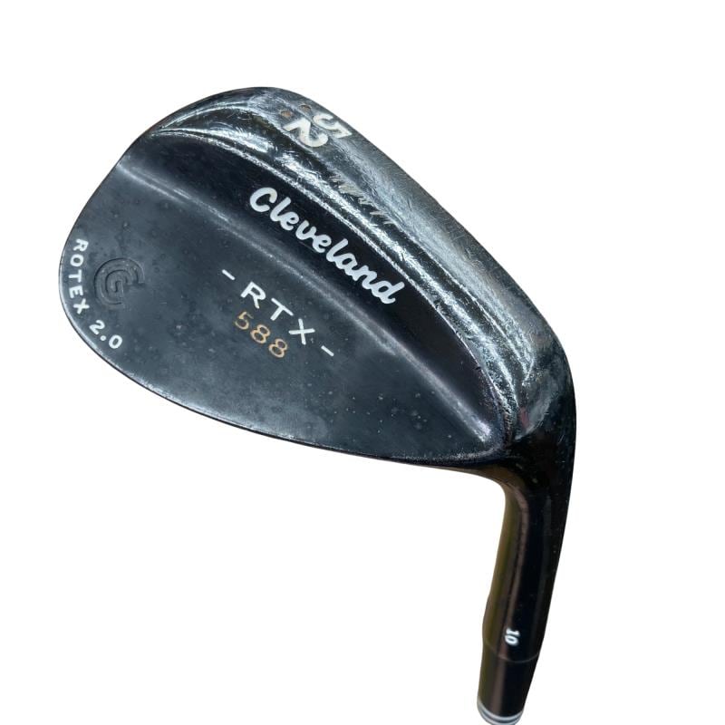 �b�����������������@�T�W�W�@�q�s�w�@�Q�D�O�@�u���b�N�T�e���@�T�Q°�^�P�O°