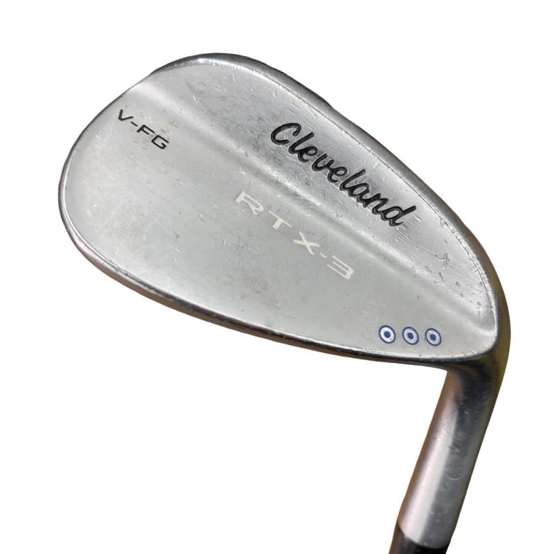 �b�����������������@�q�s�w�|�R�@�c�A�[�T�e���@�T�W°�^�P�Q°