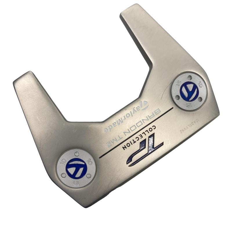 �s�o�@�b�n�k�k�d�b�s�h�n�m�@�g�x�c�q�n�@�a�k�`�r�s�@�a�`�m�c�n�m�@�s�l�Q�@�R�S�C���`