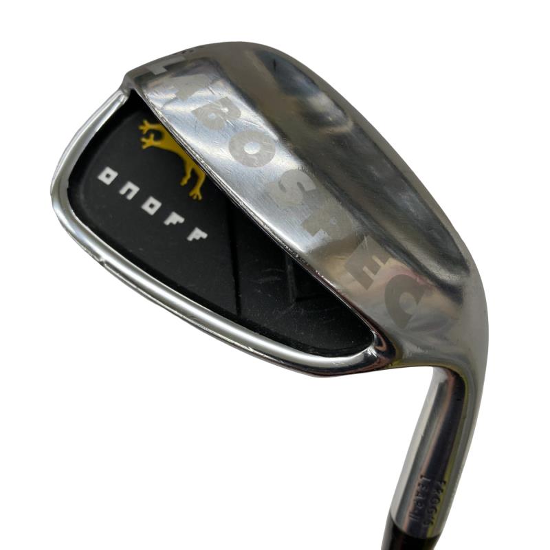 �n�m�n�e�e�@�k�`�a�n�r�o�d�b�@�e�q�n�f�f�r�@�k�d�`�o�|�h�h�i�Q�O�Q�P�j�@�T�W°