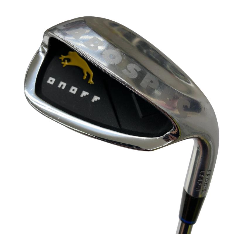 �n�m�n�e�e�@�k�`�a�n�r�o�d�b�@�e�q�n�f�f�r�@�k�d�`�o�|�h�h�i�Q�O�Q�P�j�@�T�W°