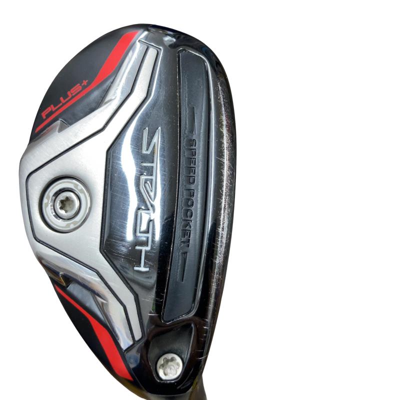 �r�s�d�`�k�s�g�@�o�k�t�r�{�@�t�R