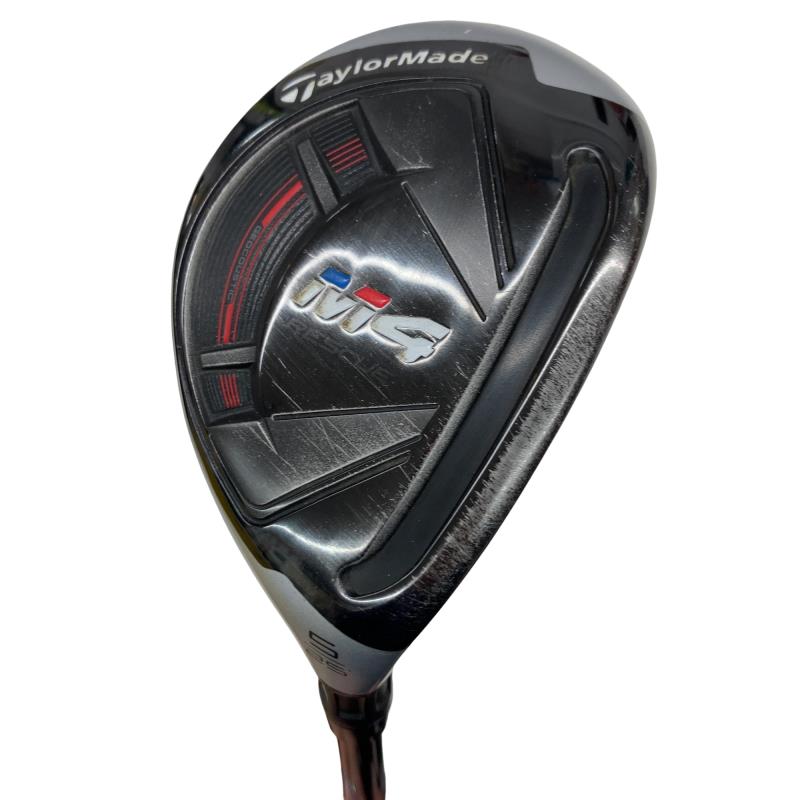 �l�S�@�t�T