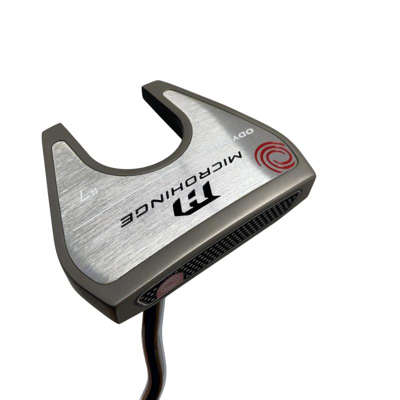 �l�h�b�q�n�g�h�m�f�d�@���V�@�c�a�@�R�S�C���`