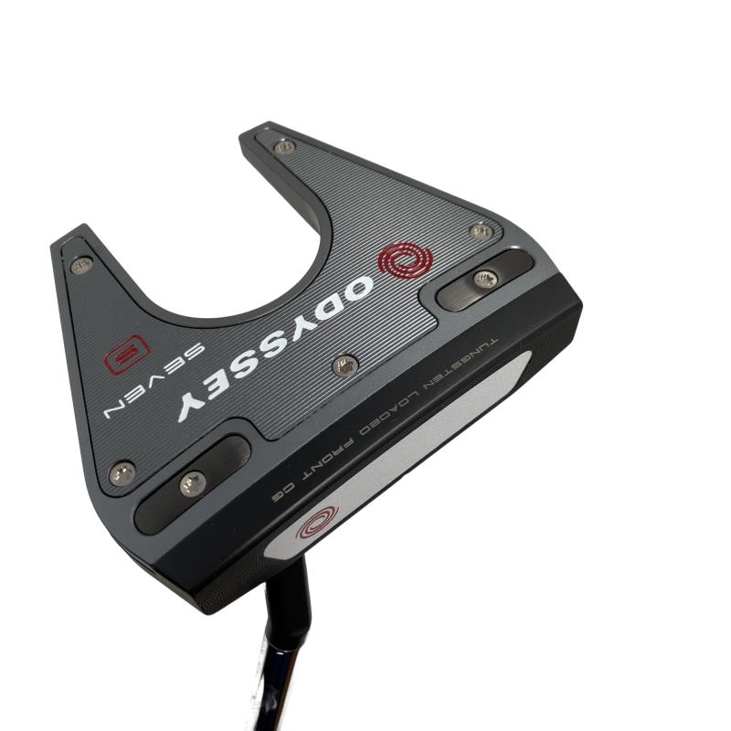 �s�q�h�|�g�n�s�@�T�j�@�r�d�u�d�m�@�r�@�R�S�C���`