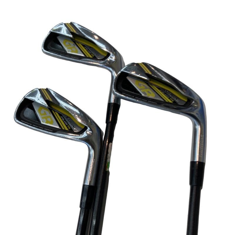 �s�n�t�q�r�s�`�f�d�@�w�|�a�k�`�c�d�@�f�q�i�Q�O�P�S�j�@�U�r�i���{���F�U�{�Z�b�g�j