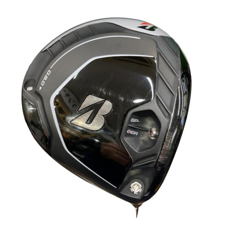 �a�q�h�c�f�d�r�s�n�m�d�@�a�Q�@�P�O�D�T°