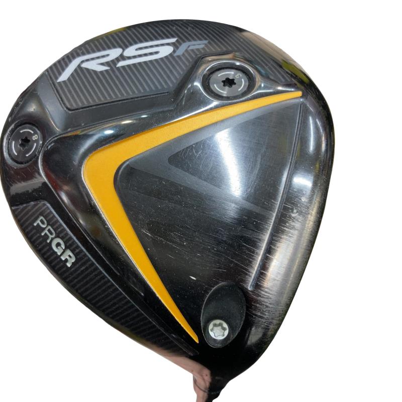 �q�r�@�e�@�i�t�r�s�i�Q�O�Q�Q�j�@�P�O�D�T°