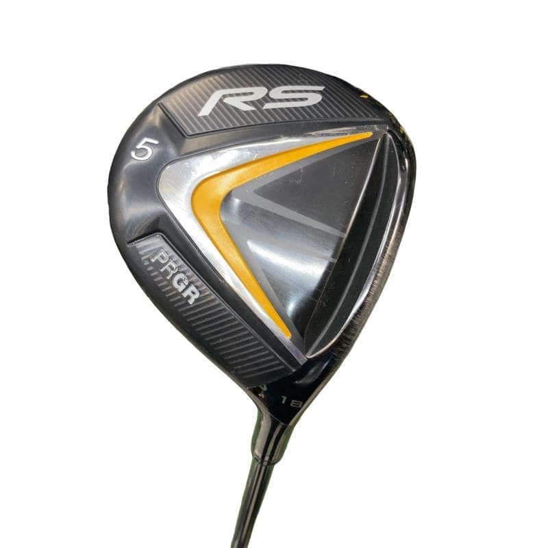 �q�r�@�i�t�r�s�i�Q�O�Q�Q�j�@�T�v