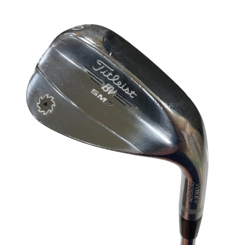 �u�n�j�d�x�@�r�o�h�m�@�l�h�k�k�d�c�@�r�l�V�@�c�A�[�N�����@�T�O°�^�P�Q°�e