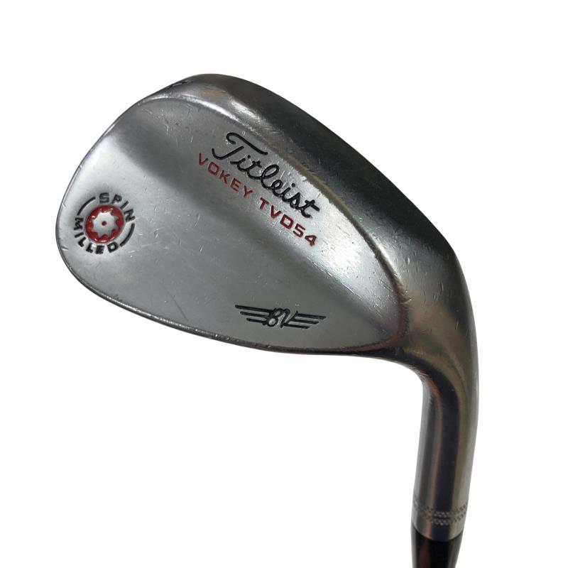 �u�n�j�d�x�@�s�u�c�E�F�b�W�@�T�S�l