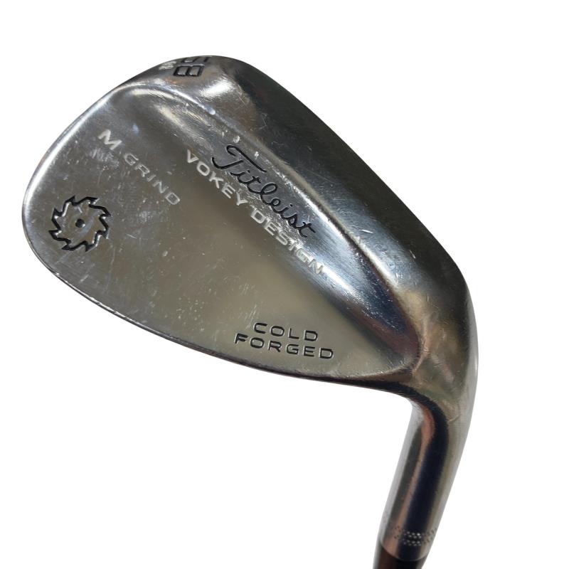 �u�n�j�d�x�@�b�n�k�c�@�e�n�q�f�d�c�@�T�W°�^�O�W°