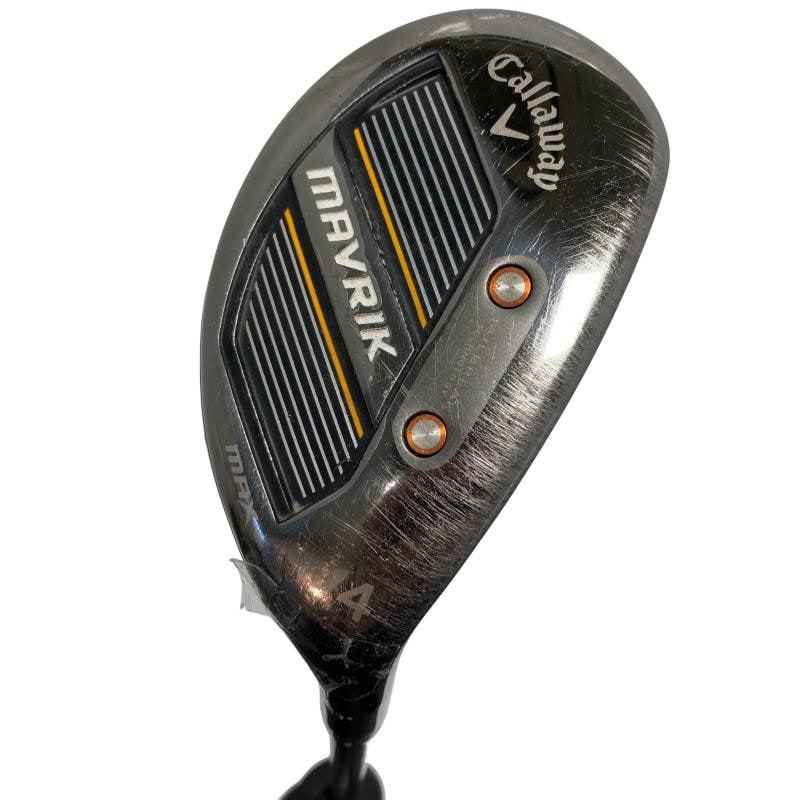 �l�`�u�q�h�j�@�l�`�w�@�t�S