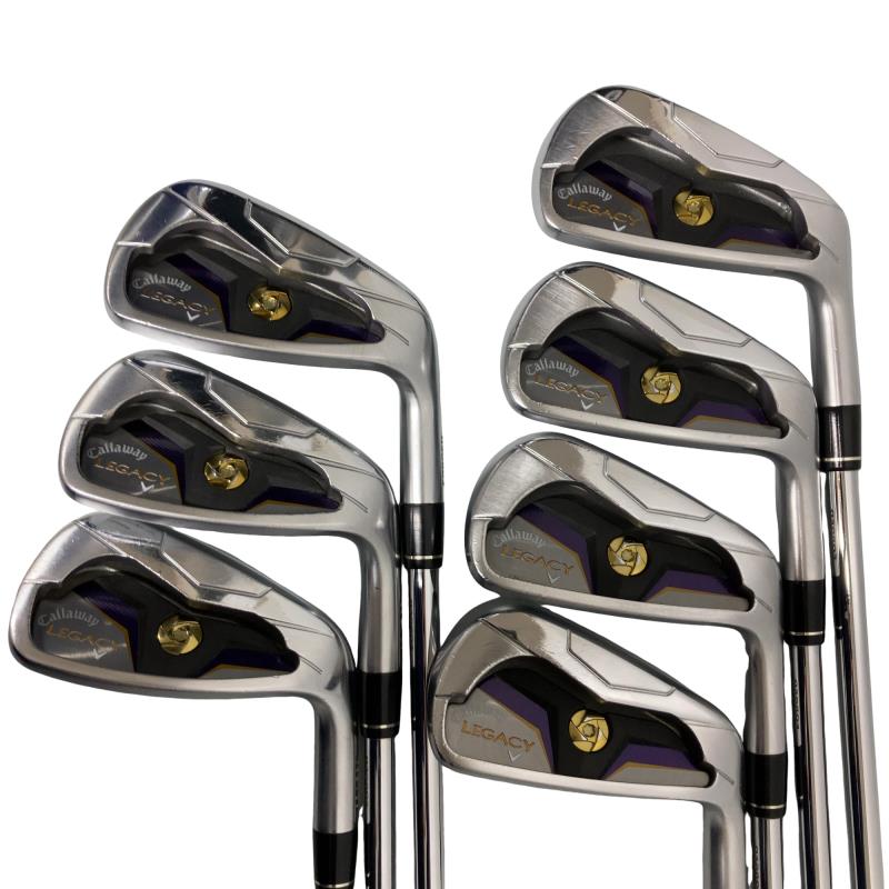 �k�d�f�`�b�x�i�Q�O�P�Q�j�@�W�r�i���{���F�V�{�Z�b�g�j