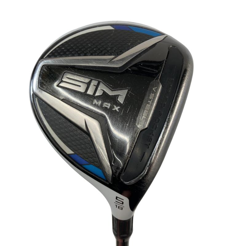 �r�h�l�@�l�`�w�@�T�v