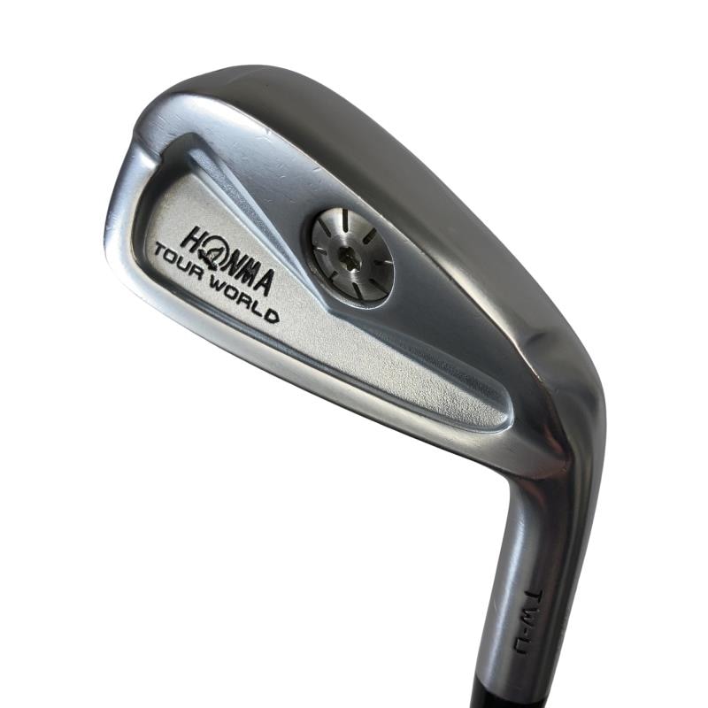 �s�n�t�q�@�v�n�q�k�c�@�s�v�|�t�@�t�R