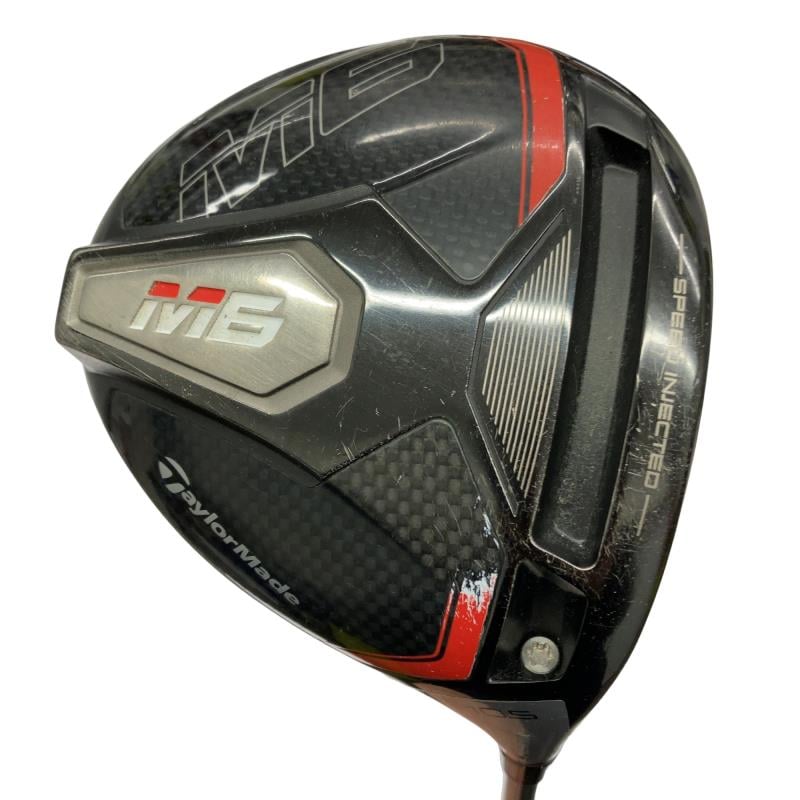 �l�U�@�P�O�D�T°