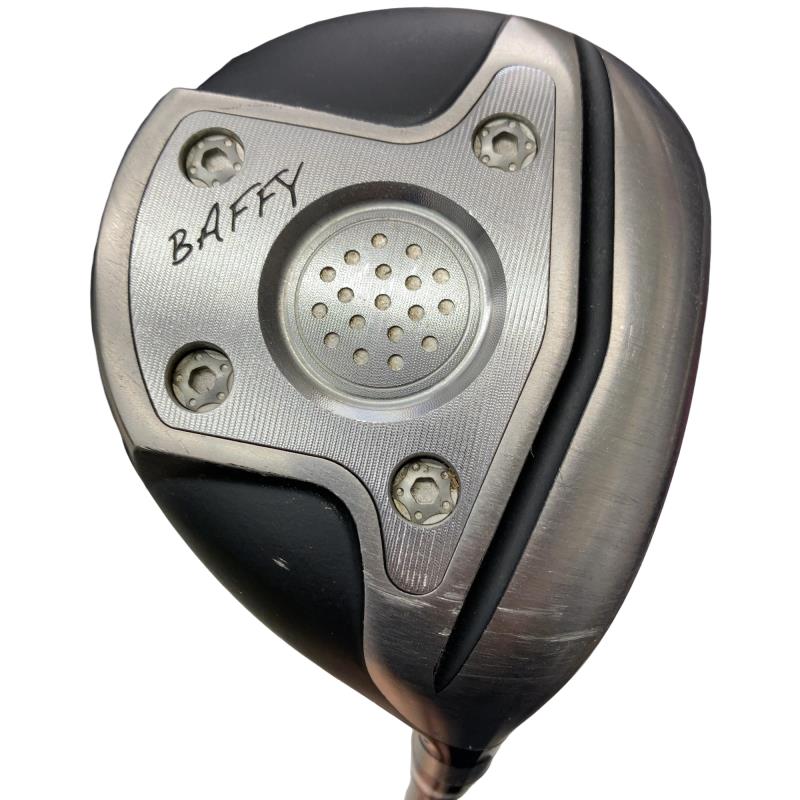 �n���@�s�����@�r���������@�c�e�@�S�v