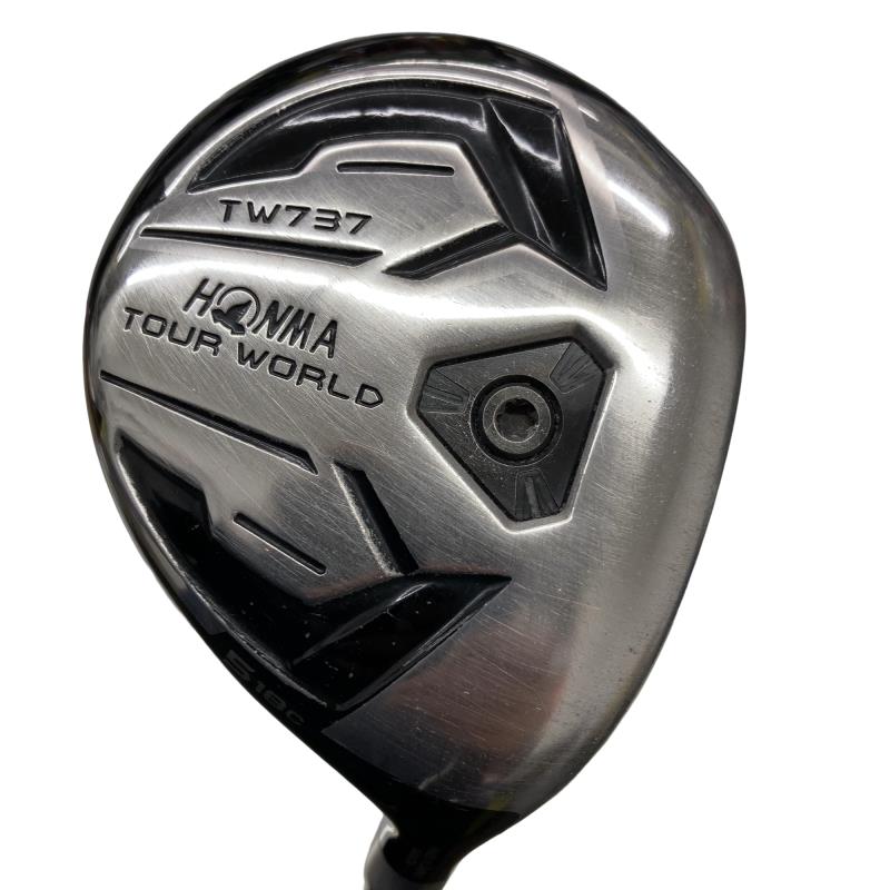 �s�n�t�q�@�v�n�q�k�c�@�s�v�V�R�V���@�T�v