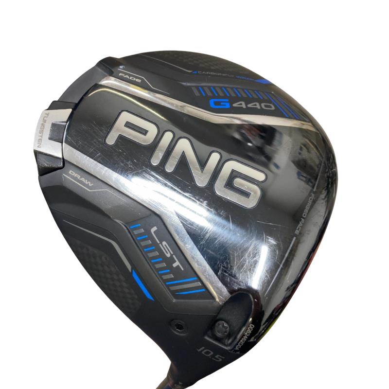 �f�S�S�O�@�k�r�s�@�P�O�D�T°