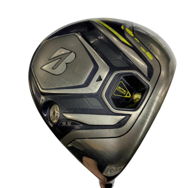 �s�n�t�q�@�a�@�i�f�q�i�Q�O�P�X�j�@�@�X�D�T°