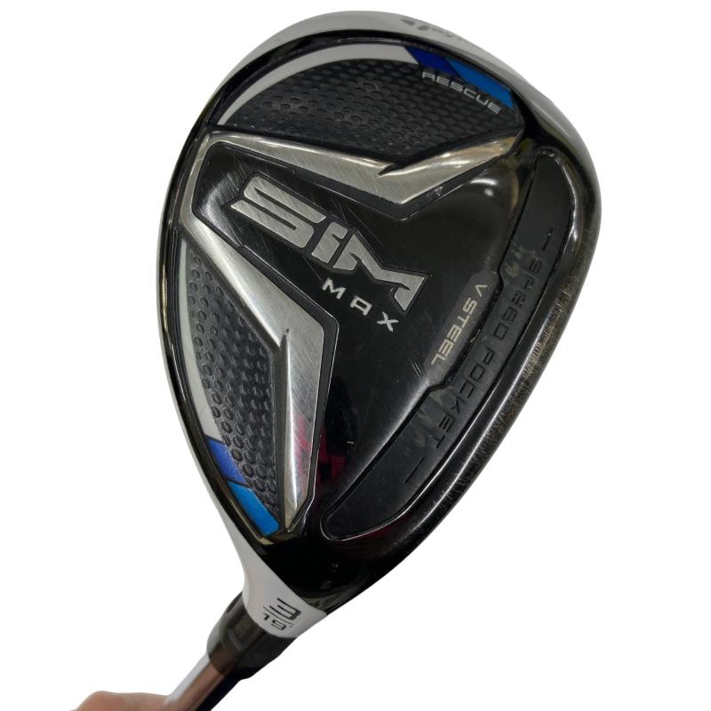 �r�h�l�@�l�`�w�@�t�R