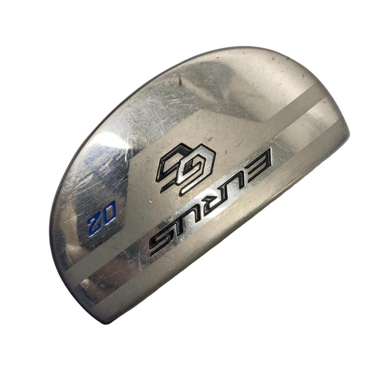 �d�t�q�t�r�@�O�Q�i�Q�O�P�V�j�@�R�S�C���`