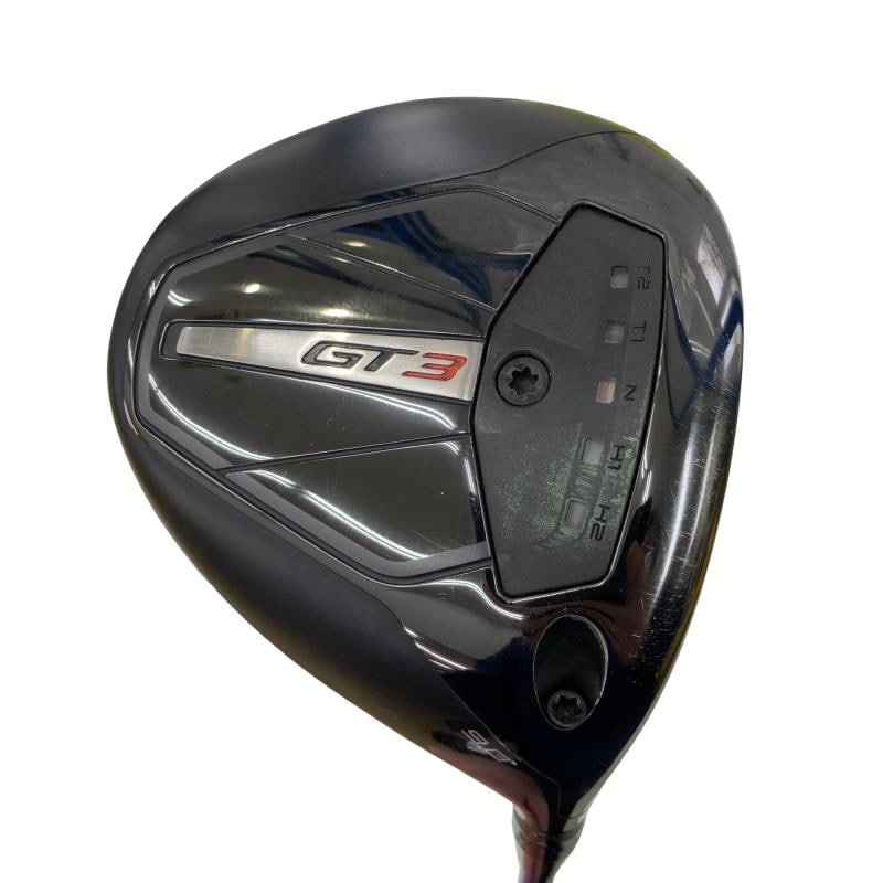 �f�s�R�@�@�X°