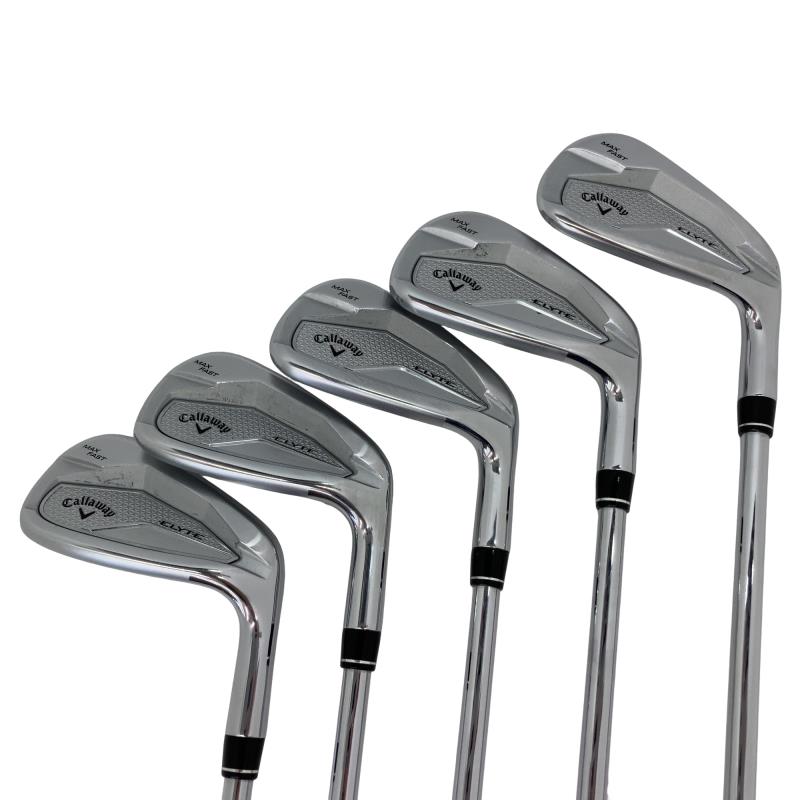 �d�k�x�s�d�@�l�`�w�@�e�`�r�s�@�T�r�i���{���F�T�{�Z�b�g�j